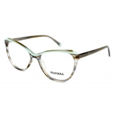 Оправа пластиковая Pandorra HB2003-C3