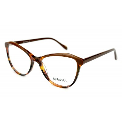 Оправа пластиковая Pandorra HB2008-C2