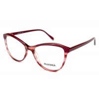 Оправа пластикова Pandorra HB2008-C4 Оправа пластикова Pandorra HB2008-C4