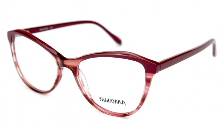 Оправа пластикова Pandorra HB2008-C4
