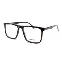 Оправа пластиковая RD26053-c1 Pandorra