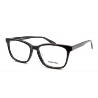 Оправа пластиковая RD26109-c1 Pandorra