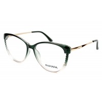 Оправа пластиковая Pandorra TR7566-C103