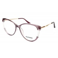 Оправа Pandorra TR7566-C6