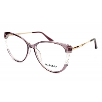 Оправа Pandorra TR7566-C6 Оправа Pandorra TR7566-C6