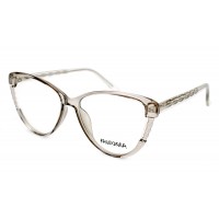 Оправа пластиковая Pandorra TR7569-C6 Оправа пластиковая Pandorra TR7569-C6