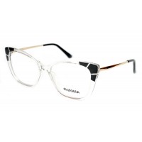 Оправа Pandorra TR7571-C110 Оправа Pandorra TR7571-C110