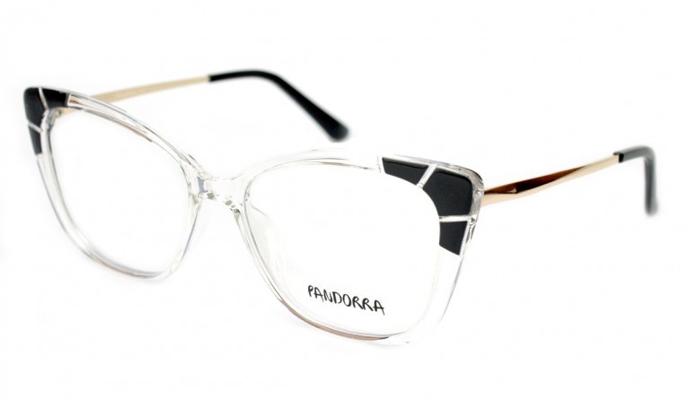 Оправа Pandorra TR7571-C110