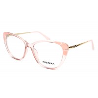 Оправа пластиковая Pandorra TR7572-C111