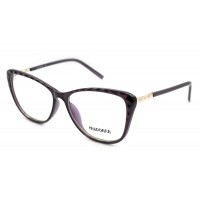 Оправа пластикова Pandorra TR92199-C1 Оправа пластикова Pandorra TR92199-C1
