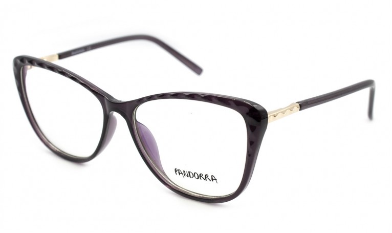 Оправа пластикова Pandorra TR92199-C1