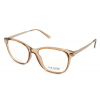 Оправа пластикова Paradise 77116-c2