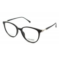 Оправа пластикова Paradise 77118-c1
