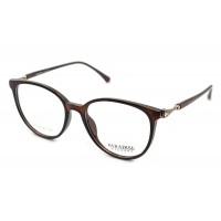 Оправа пластиковая Paradise 77118-c2 Оправа пластиковая Paradise 77118-c2