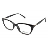 Оправа пластикова Paradise 77119-c1 Оправа пластикова Paradise 77119-c1