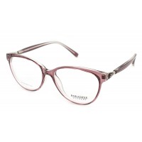 Оправа пластикова Paradise 77120-c3