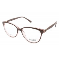 Оправа пластиковая Paradise 77120-c5 Оправа пластиковая Paradise 77120-c5