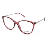 Оправа пластикова Paradise 77121-c5 Оправа пластикова Paradise 77121-c5