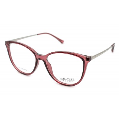 Оправа пластиковая Paradise 77121-c5 Оправа пластиковая Paradise 77121-c5