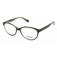 Оправа пластиковая Paradise P73009-C7 Оправа пластиковая Paradise P73009-C7
