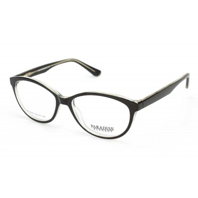 Оправа пластиковая Paradise P73009-C7