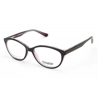 Оправа пластиковая Paradise P73009-C8