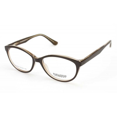 Оправа пластиковая Paradise P73009-C9