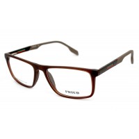 Оправа пластиковая Proud FA01-02-C03