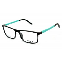 Оправа пластикова Proud MX04-01-C01M