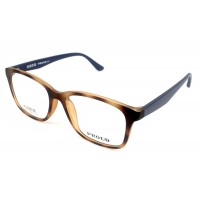 Оправа пластикова Proud P65021-C2 Оправа пластикова Proud P65021-C2