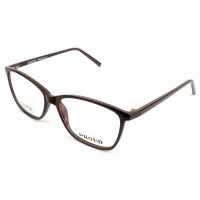 Оправа пластиковая Proud P65024-C2