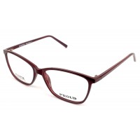 Оправа пластиковая Proud P65024-C3 Оправа пластиковая Proud P65024-C3