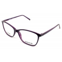 Оправа пластиковая Proud P65024-C4