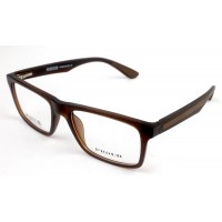 Оправа пластиковая Proud P65031-C3 Оправа пластиковая Proud P65031-C3