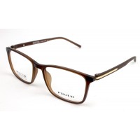 Оправа пластиковая Proud P65034-C3 Оправа пластиковая Proud P65034-C3