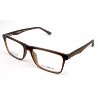 Оправа пластиковая Proud P65037-C3 Оправа пластиковая Proud P65037-C3