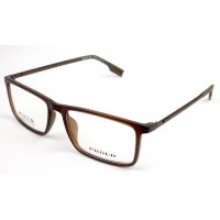 Оправа пластиковая Proud P65038-C3 Оправа пластиковая Proud P65038-C3