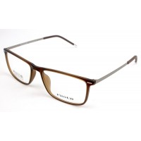 Оправа пластиковая Proud P65043-C2 Оправа пластиковая Proud P65043-C2