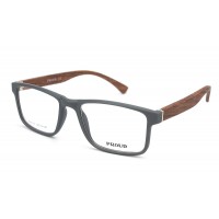 Оправа пластиковая Proud P65106-C2 Оправа пластиковая Proud P65106-C2