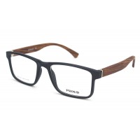 Оправа пластиковая Proud P65106-C3