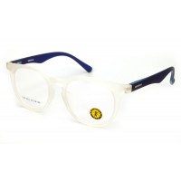 Оправа пластиковая Qieerxi QEX-6231-C05