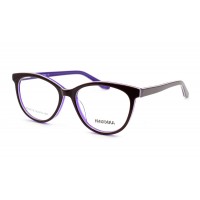 RD26116-c2 RD26116-c2