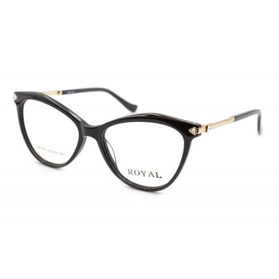 Оправа пластикова Royal 1015-C1 Оправа пластикова Royal 1015-C1