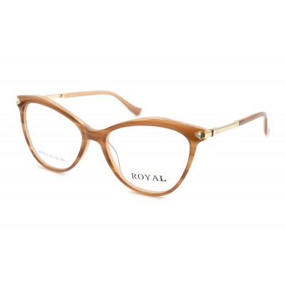 Оправа пластикова Royal 1015-C2 Оправа пластикова Royal 1015-C2