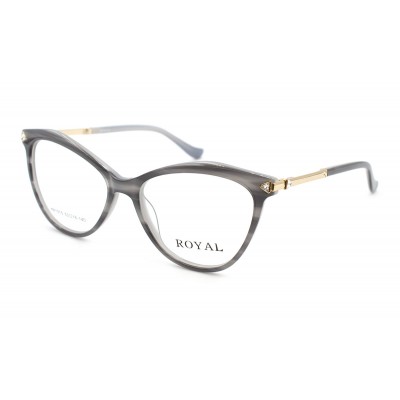 Оправа пластикова Royal 1015-C4 Оправа пластикова Royal 1015-C4