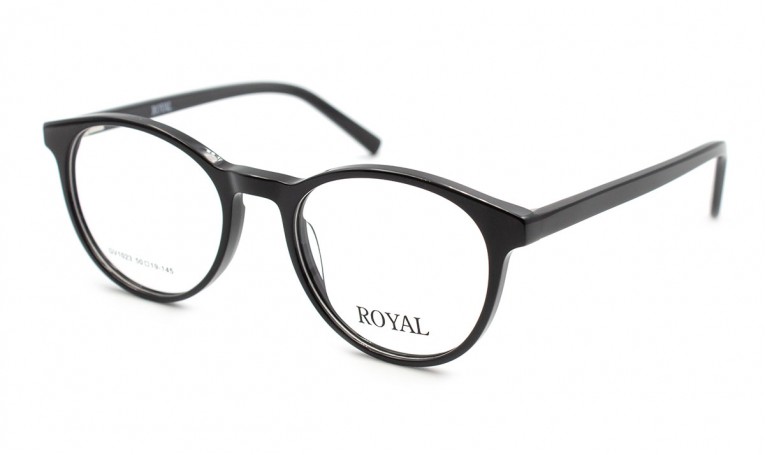 Оправа пластикова Royal 1023-C1