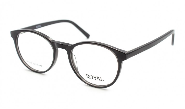 Оправа пластикова Royal 1023-C2