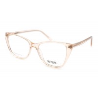 Оправа пластикова Royal 1029-C5 Оправа пластикова Royal 1029-C5