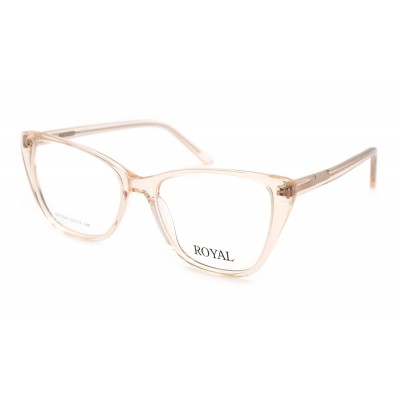 Оправа пластикова Royal 1029-C5 Оправа пластикова Royal 1029-C5