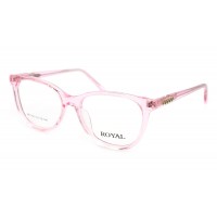 Оправа пластикова Royal 1166-C3 Оправа пластикова Royal 1166-C3